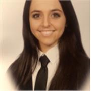 Lengua castellana para niños de entre 5 y 14 años